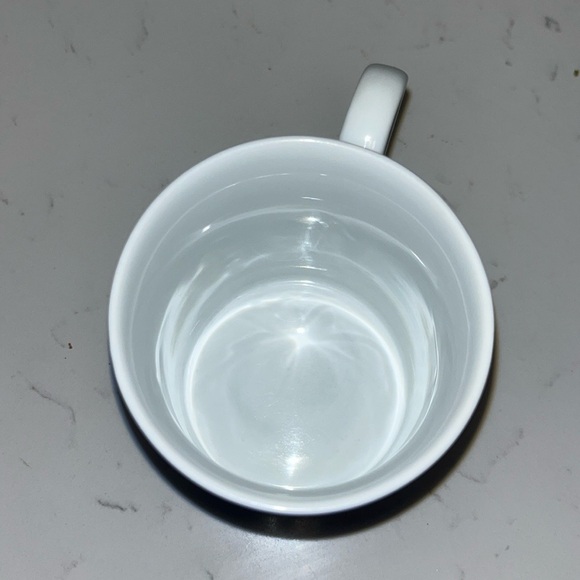 Ralph Lauren rare logo coffee mug Polo - Picture 6 of 7